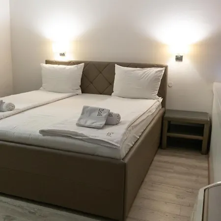 Cosy 2 *
